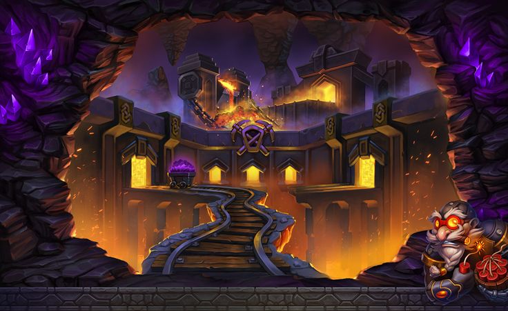 Cash Frenzy Live Betting